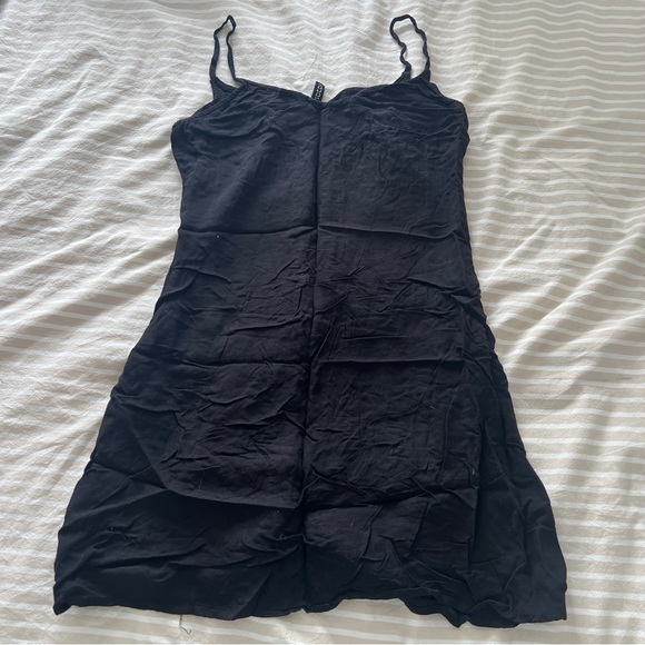 H&M - SUMMER DRESS - Picture 2 of 3